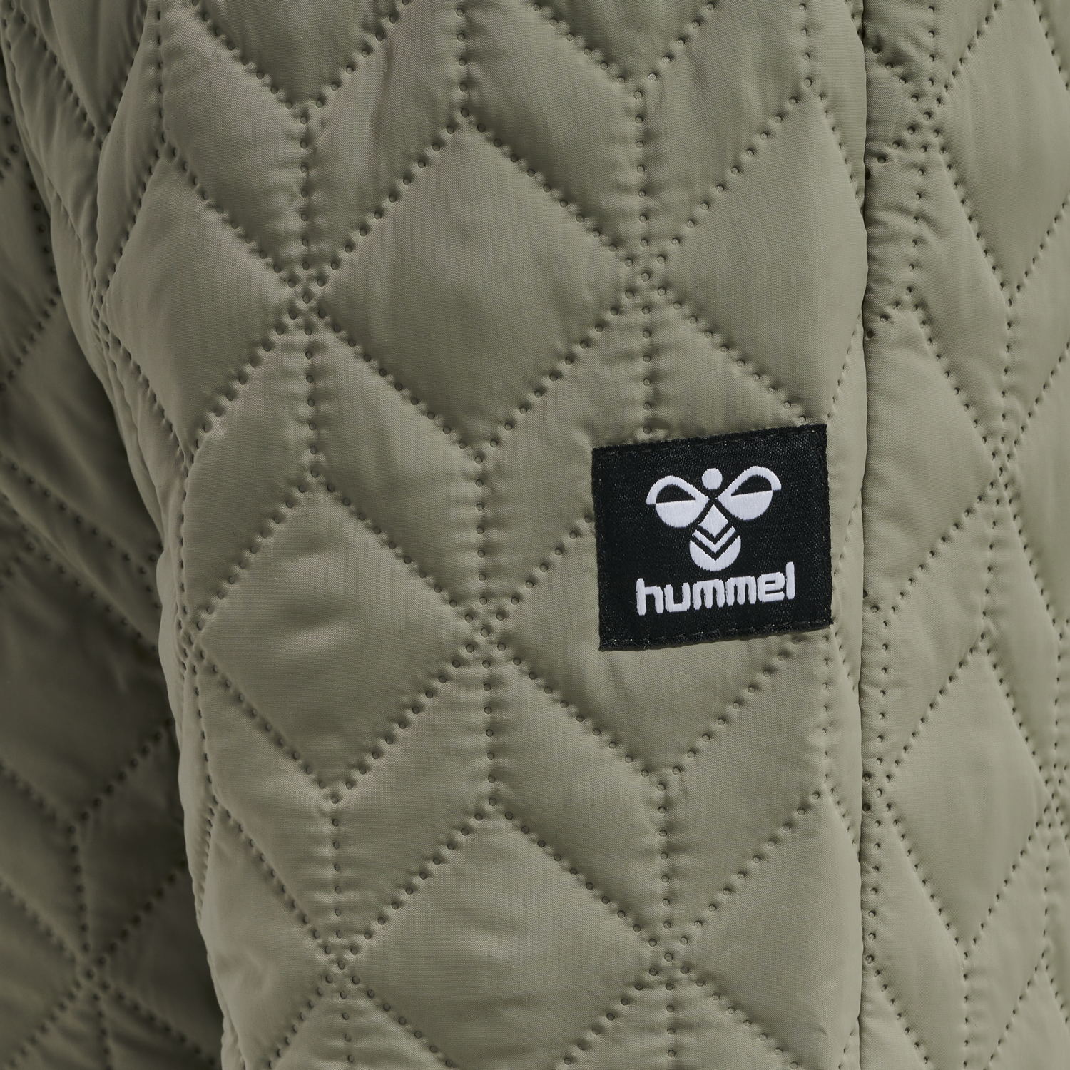 hummel kids thermo set with rubber boots, , packshot